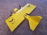 FFE17-Super Bee 2.png