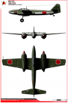 Mitsubishi_Ki-83.png
