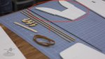 ft-3d-build-5-jpg_1362083793.jpeg