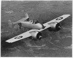 300px-The_latest_type_of_a_Grumman_Navy_fighter_-_NARA_-_195921.jpg