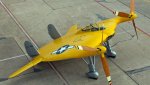 flying-pancake-aerial-01.jpg