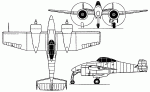Grumman XP-50.gif