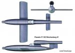 reichenberg3.jpg
