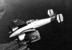 Grumman_XP-50.jpg