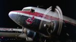 Indians-Express-Major-League.jpg