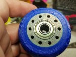 20170729_221532.jpg 20170729_221532.jpg