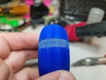 20170729_221604.jpg 20170729_221604.jpg