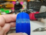 20170729_221557.jpg 20170729_221557.jpg