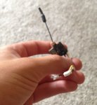 Transmitter.jpg