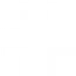 Balkenkreuz_1944-1945_01w.png