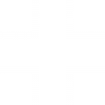 Balkenkreuz_1944-1945_02w.png