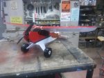 20170827_101717.jpg