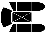 Simple Cub Windows.png