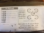 drone gui settings.JPG