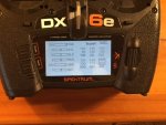 dx6e gui settings.jpg