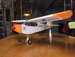 Coast Guard Cubby 6.jpg