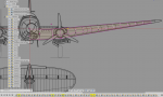 heinkel 111 stage 2 wing ribs full.PNG