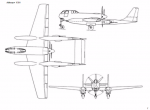 Alekseyev-218.PNG