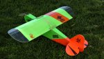 Simple-Cub1.JPG