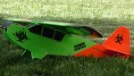 Simple-Cub2.JPG