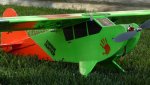 Simple-Cub3.JPG