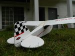 DSCN0860.JPG