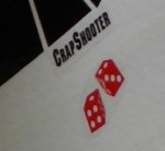 CrapShooter.jpg