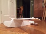 Plane.JPG