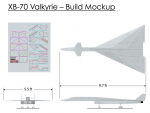 Valkyrie_overview.png