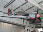 Focke_Wulf_FW190.jpg