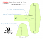 E50E0084-6921-4D6F-94AF-AAC0FB584171.png