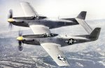 North_American_XP-82_Twin_Mustang_44-83887.Color.jpg