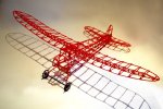 3doodler-plane-3d-printing-1.jpg