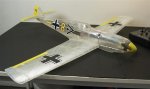 messerschmitt_3dprinted.jpg