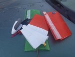 20171125_162754.jpg