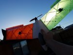 20170223_081636.jpg