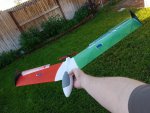 20170223_081614.jpg