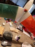 20170220_113932.jpg