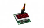 605037-pwm-meter-servo-wire-attached-cu-600px.jpg