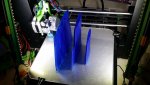 20171214_054005.jpg