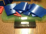 20171225_091045.jpg