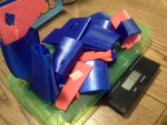 20171225_091248.jpg