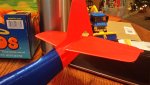20171225_100450.jpg