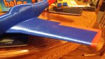 20171225_100442.jpg