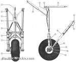 c47-main-gear.jpg