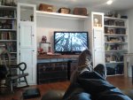 20180103_114454.jpg