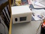 DSCN1710.JPG
