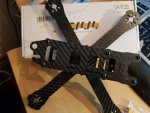Kwad Build 2.jpg