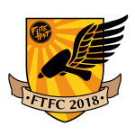 FTFC2018.png