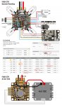 matek-f405-ctr-aio-fc-6 (1).jpg matek-f405-ctr-aio-fc-6 (1).jpg
